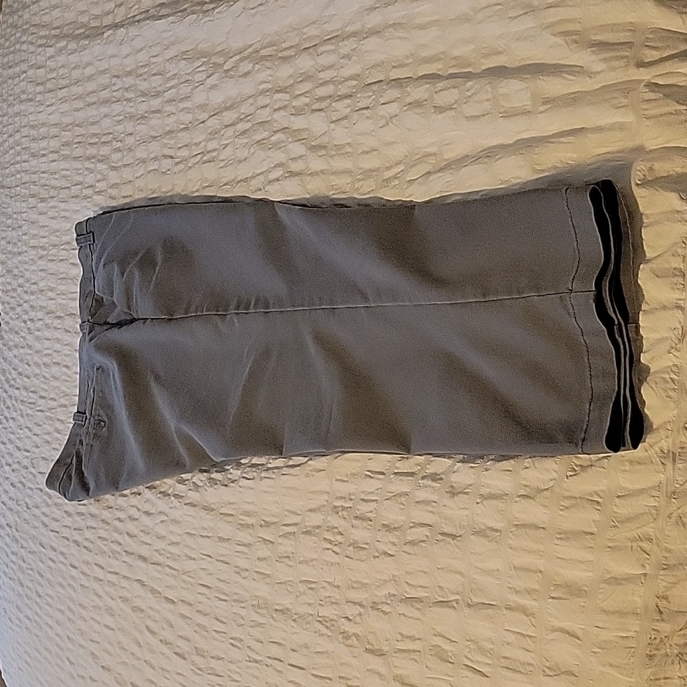 Mens Pants